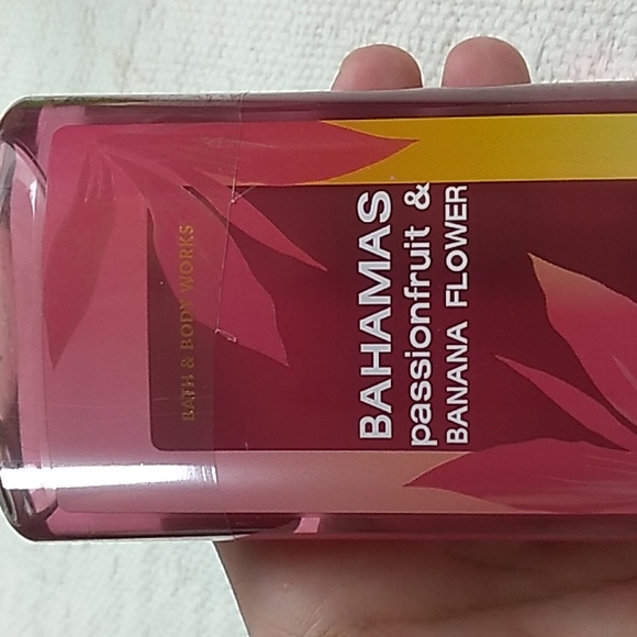 Bath & Body Work Soap Pack w Dove Men's Soap - Picture 11 of 13